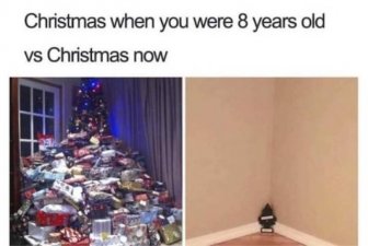 Memes For Those Who Are Already Waiting For Christmas