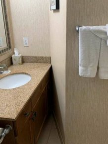 Epic Bathroom Design Fails