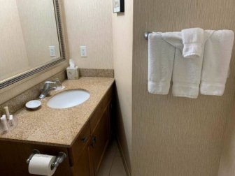 Epic Bathroom Design Fails