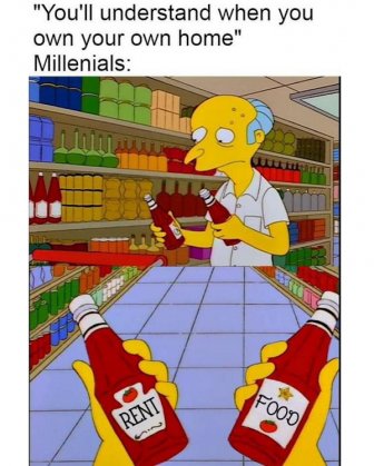 Jokes For ''The Simpsons Fans''