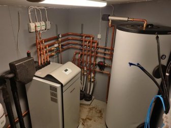 Photos For Perfectionists