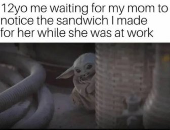 Kind Jokes And Stories