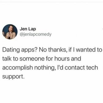 Dating Memes