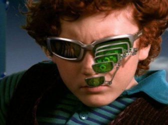 Pictures For Tech Lovers