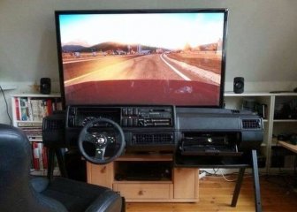 Redneck Inventions And Repairs