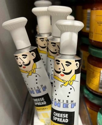 Creative Things And Desings