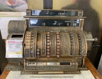 Amazing Finds From The Past