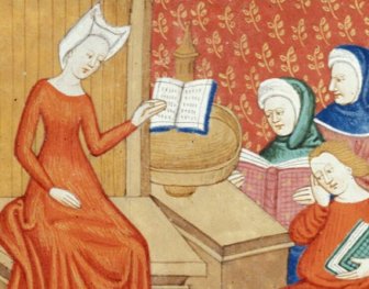 Interesting Historical Facts