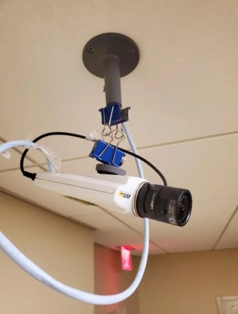 Failed Constructions