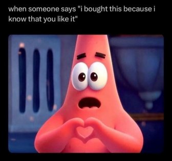 Positive Posts For A Good Mood