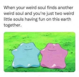 Positive Posts For Good Mood