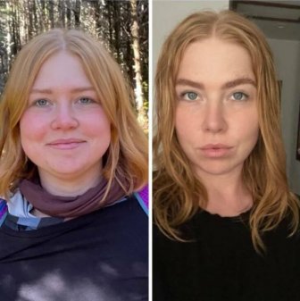 Impressive Achievements