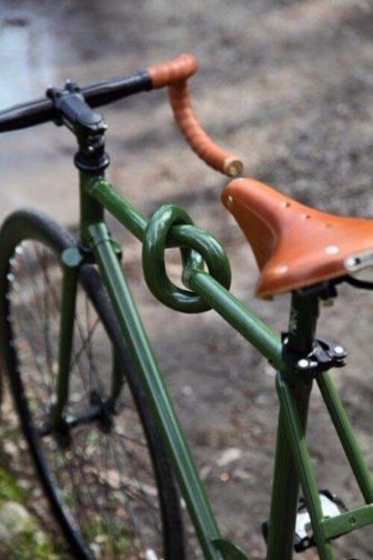 Strange Finds And Situations