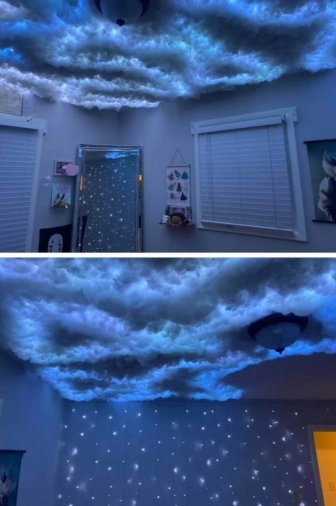 Interesting Designs And Constructions