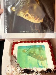 Expectations Against Reality