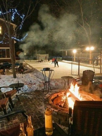 Photos For Good Mood