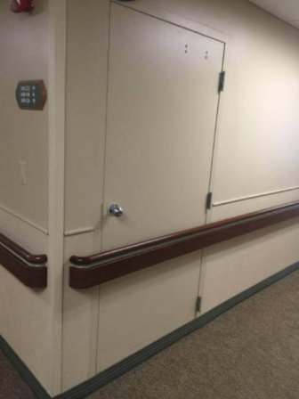 Failed Constructions