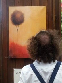 Unexpected Coincidences