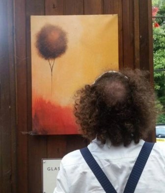 Unexpected Coincidences