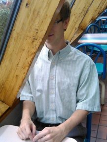 Failed Constructions