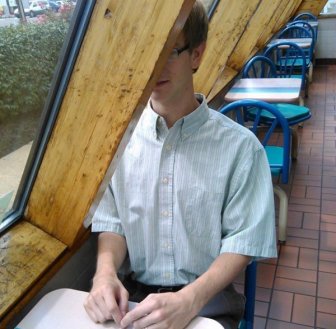 Failed Constructions