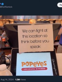 Hilarious Work Photos