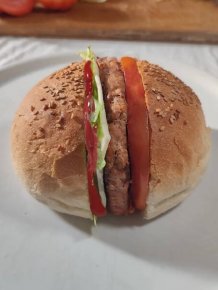 Strange Finds And Situations