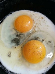 Photos For Perfectionists