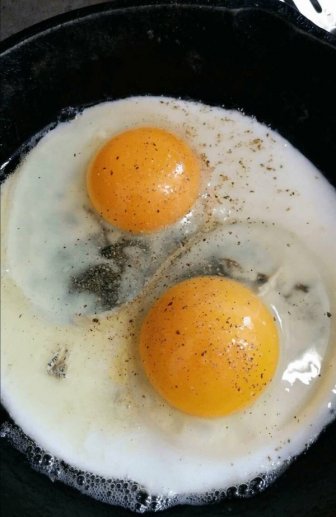 Photos For Perfectionists