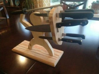 Unusual Things And Designs