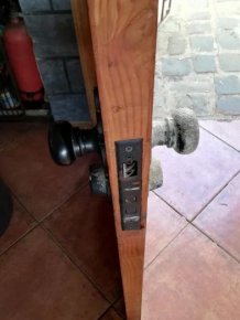 Time Changes Everything