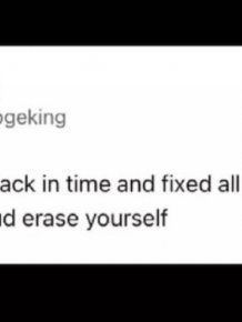 Jokes And Photos For Good Mood