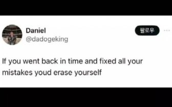 Jokes And Photos For Good Mood