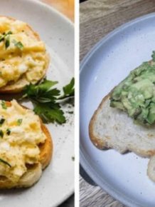 Expectations Against Reality