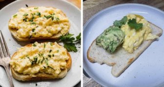 Expectations Against Reality