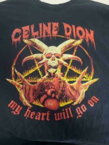 Cool Finds In Thrift Shops