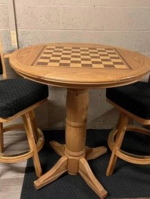 Unusual Finds In Thrift Shops