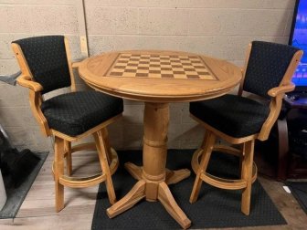 Unusual Finds In Thrift Shops