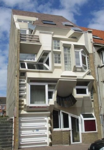 Failed Constructions