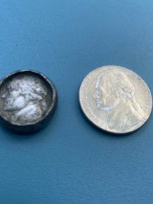 Interesting Comparisons