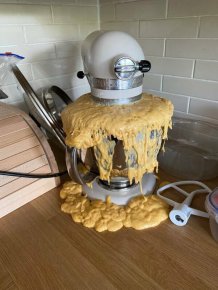 Unfortunate Situations