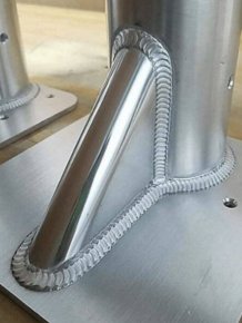 Photos For Perfectionists