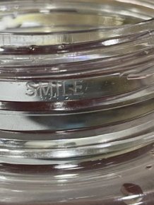 Easter Eggs In Real Life