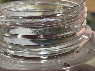 Easter Eggs In Real Life