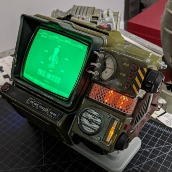 Interesting Photos From Around The World