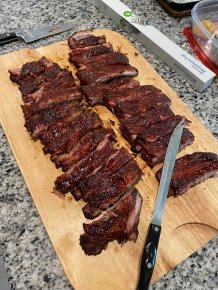 Cool Photos For Grill Lovers