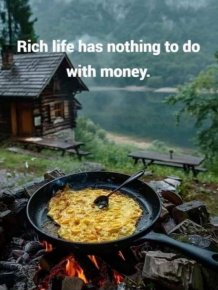 Positive Posts For Good Mood