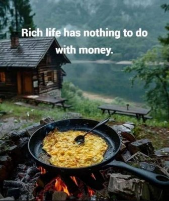 Positive Posts For Good Mood