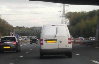 Useless Constructions