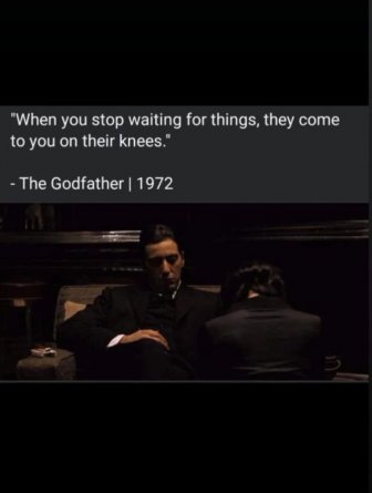 Positive Posts For Good Mood